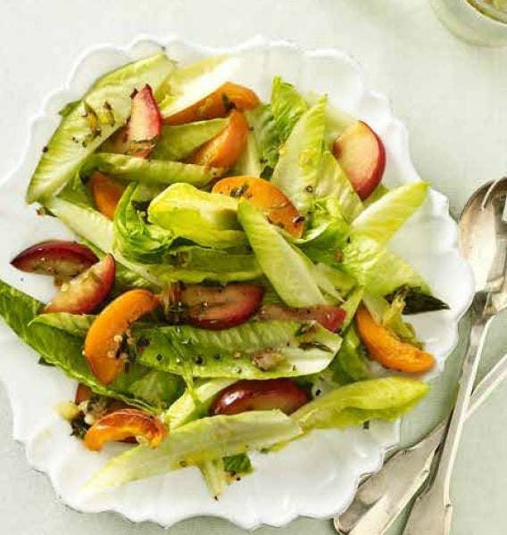 Resurrection Salad
